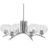 207_3706-GP-202 | Main Product Image