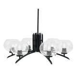 207_3706-MB-20 | Main Product Image