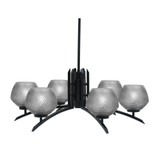 207_3706-MB-462 | Main Product Image