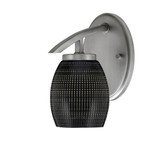 207_3720-GP-4029 | Main Product Image