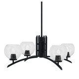 207_3704-MB-4100 | Main Product Image
