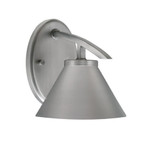 207_3720-GP-458 | Main Product Image