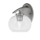 207_3720-GP-202 | Main Product Image