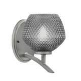 207_3721-462 | Main Product Image