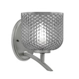207_3721-461 | Main Product Image