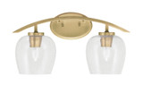 {"pim_id":"207_3722_nab_4810_new_2k","sku":"207_3722-48","media_type":"media"}