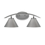 207_3722-GP-421-GP | Main Product Image