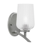 207_3721-42 | Main Product Image