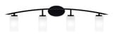 {"pim_id":"207_3724_mb_541_new_2k","sku":"207_3724-25","media_type":"media"}