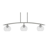 207_3736-GP-202 | Main Product Image