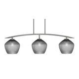 207_3736-GP-4922 | Main Product Image