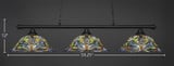 {"pim_id":"207_373_mb_990_dim_new_2k","sku":"207_373-19125925","media_type":"media"}