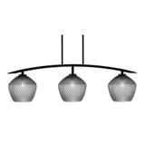 207_3736-MB-492 | Main Product Image