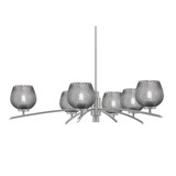 207_3746-GP-4602 | Main Product Image