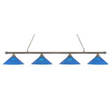 207_374-161176 | Main Product Image