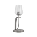 207_39-GP-210 | Main Product Image