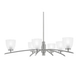 207_3746-GP-500 | Main Product Image