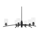 207_3746-MB-30 | Main Product Image