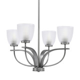 207_3904-500 | Main Product Image