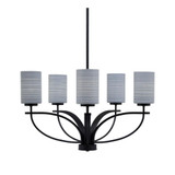207_3905-MB-4062 | Main Product Image