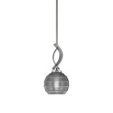 207_3901-51 | Main Product Image
