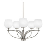 207_3905-GP-4811 | Main Product Image