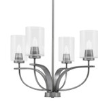 207_3904-300 | Main Product Image