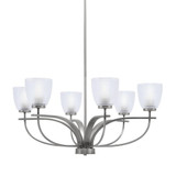 207_3906-500 | Main Product Image