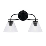 207_3912-MB-302 | Main Product Image