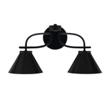 207_3912-MB-421-MB | Main Product Image