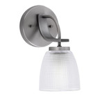 207_3911-GP-500 | Main Product Image