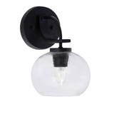 207_3911-MB-202 | Main Product Image