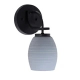 207_3911-MB-4022 | Main Product Image