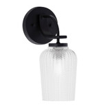 207_3911-MB-4250 | Main Product Image