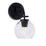 207_3911-MB-4100 | Main Product Image