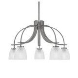 207_3925-500 | Main Product Image