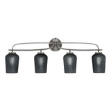 207_3914-GP-4252 | Main Product Image