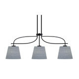 207_3936-MB-4082 | Main Product Image