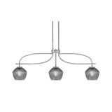 207_3936-4622 | Main Product Image