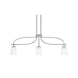 207_3936-461 | Main Product Image