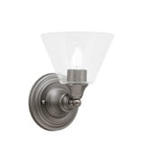 207_40-3099 | Main Product Image