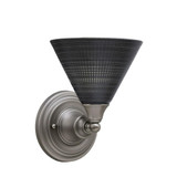 207_40-4093 | Main Product Image