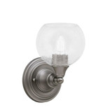 207_40-4100 | Main Product Image