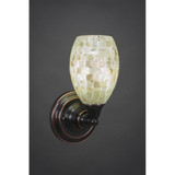 207_40-55-11-5 | Main Product Image