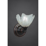 207_40-8-9-7 | Main Product Image