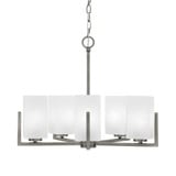 207_4505-GP-541 | Main Product Image