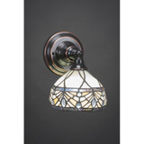 207_40-7-9- | Main Product Image