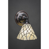 207_40-7-95- | Main Product Image