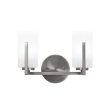 207_4512-MB-541 | Main Product Image