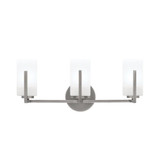 207_4513-GP-541 | Main Product Image